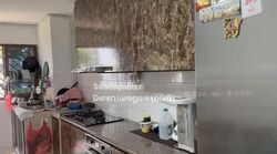 Blk 509 West Coast Vista (Clementi), HDB 3 Rooms #436850191